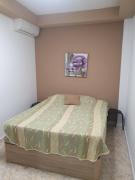 Top Torrevieja