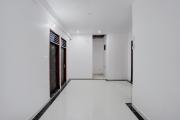 SPOT ON Neel Sarover Residency & Banquet Hall