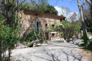 Top Trans-en-Provence