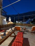 Top Symi