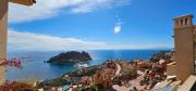Top Isla del Fraile