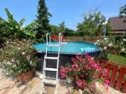 Gold apartman