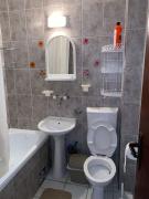 Apartman MB