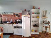 Top Porto Alegre