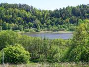 Top Hällevadsholm