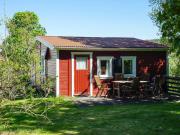 Top Hällevadsholm