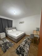 Top Pogradec