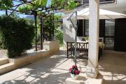 Apartman Sara