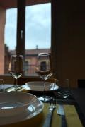 Top Bologna
