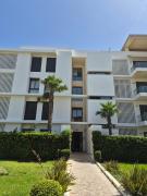 Appartement MIRAMAR