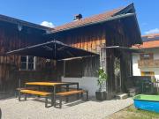 Top Unterammergau