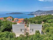 Top Budva