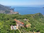 Top Budva