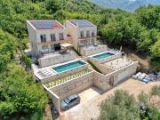 Top Budva