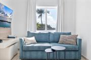 Top Miami Beach Top Miami Beach