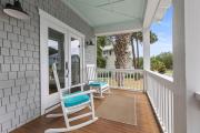 Top Seabrook Island