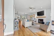 Top Seabrook Island