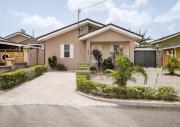 BellaRose at Colbeck ,Gated with Pool, Stylishly modern