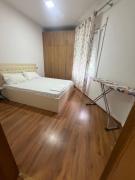 Azur Apartments Tirana