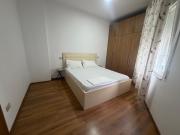 Top Tirana