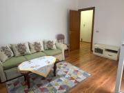 Top Tirana