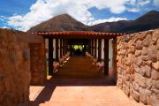 Top Urubamba