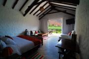 Top Urubamba