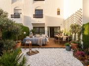 Top Marbella