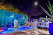 HoneyPath Atlas & Ocean Retreat