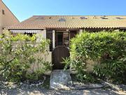Top Leucate-Plage Top Leucate-Plage