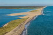Top West Tisbury