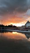 Top Castellana Grotte