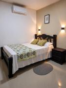 Hostal Caiman Del Rio