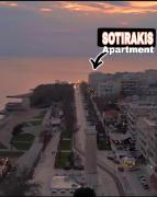 Top Alexandroupoli