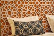HoneyPath Atlas & Ocean Retreat