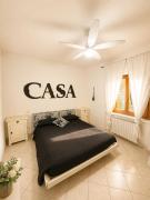 Casa Campomonte 2