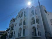 Top Pissouri Top Pissouri