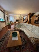 Villa near Florence with private swimming pool