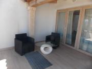 Top Olbia