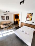 Top Granada