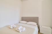 Cozy & Quiet Flat - nel Cuore di Perugia