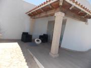 Top Olbia