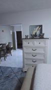Cherish Luxury suite