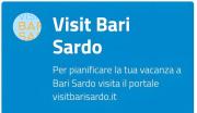 Top Bari Sardo