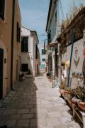Top Termoli
