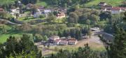 Top Kraljevo