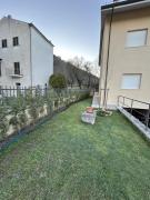 Top Caporciano