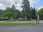 Top Kraljevo