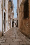 Top Termoli