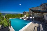 Top Motovun